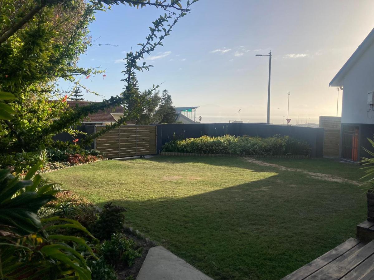 Becks At The Bay Loadshedding Free Villa Mossel Bay Eksteriør billede